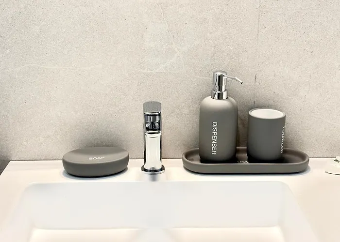 My Beautiful Downtown *