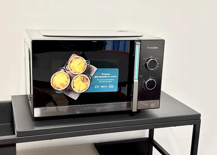 My Beautiful Downtown * Bari