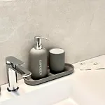 My Beautiful Downtown Apartamento *