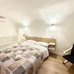 Apartamento My Beautiful Downtown *