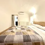 Apartamento My Beautiful Downtown
