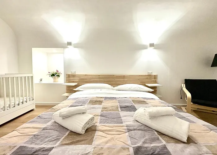 Apartment My Beautiful Downtown