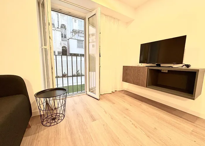 My Beautiful Downtown Bari