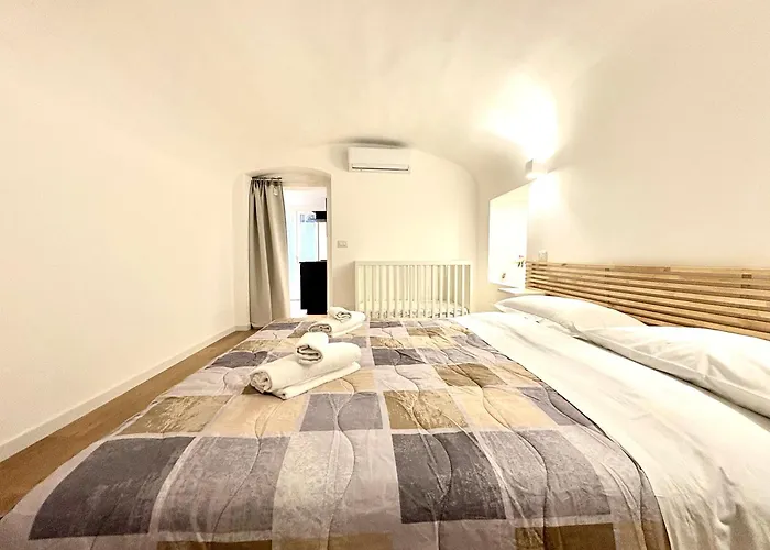 Apartment My Beautiful Downtown